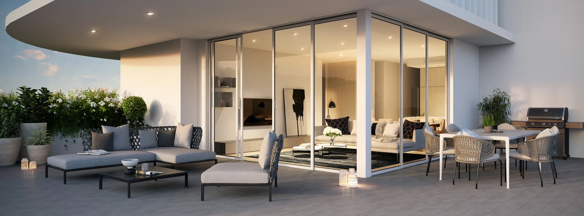 Additional image 2 of 2-4 Cambridge Street, Epping NSW 2121