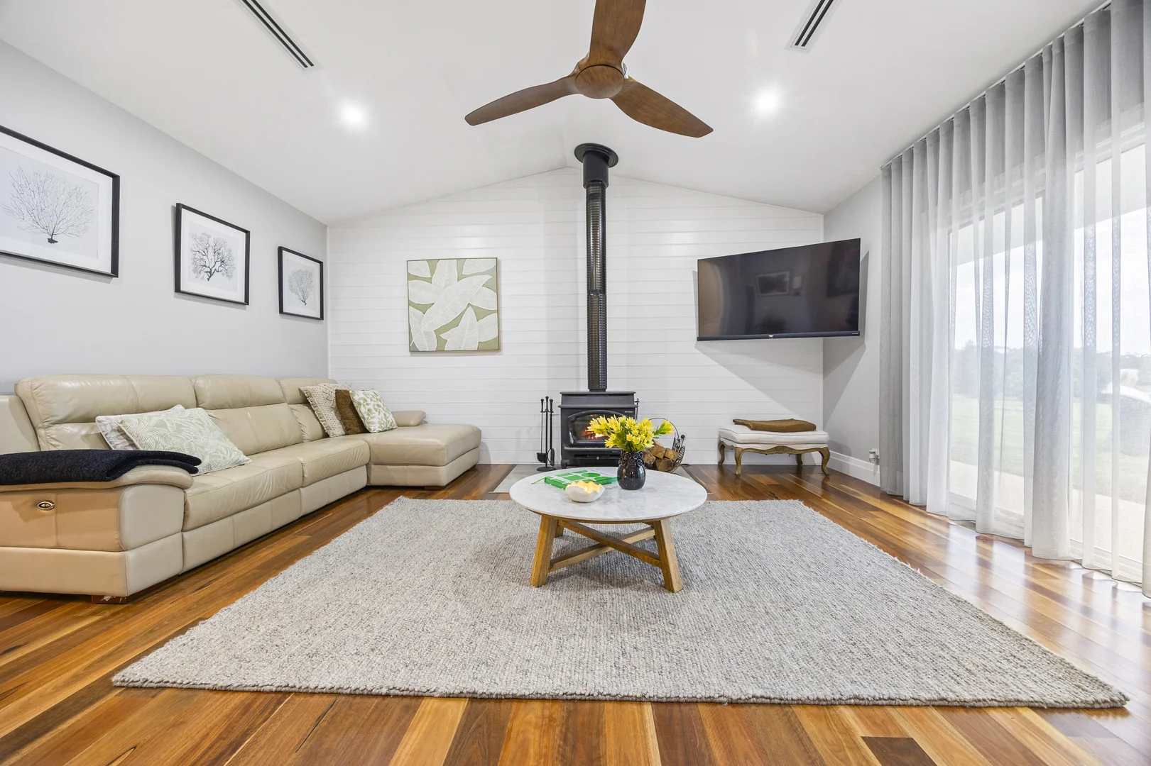 Additional image 15 of 95 Inala Road, Wattle Flat VIC 3352