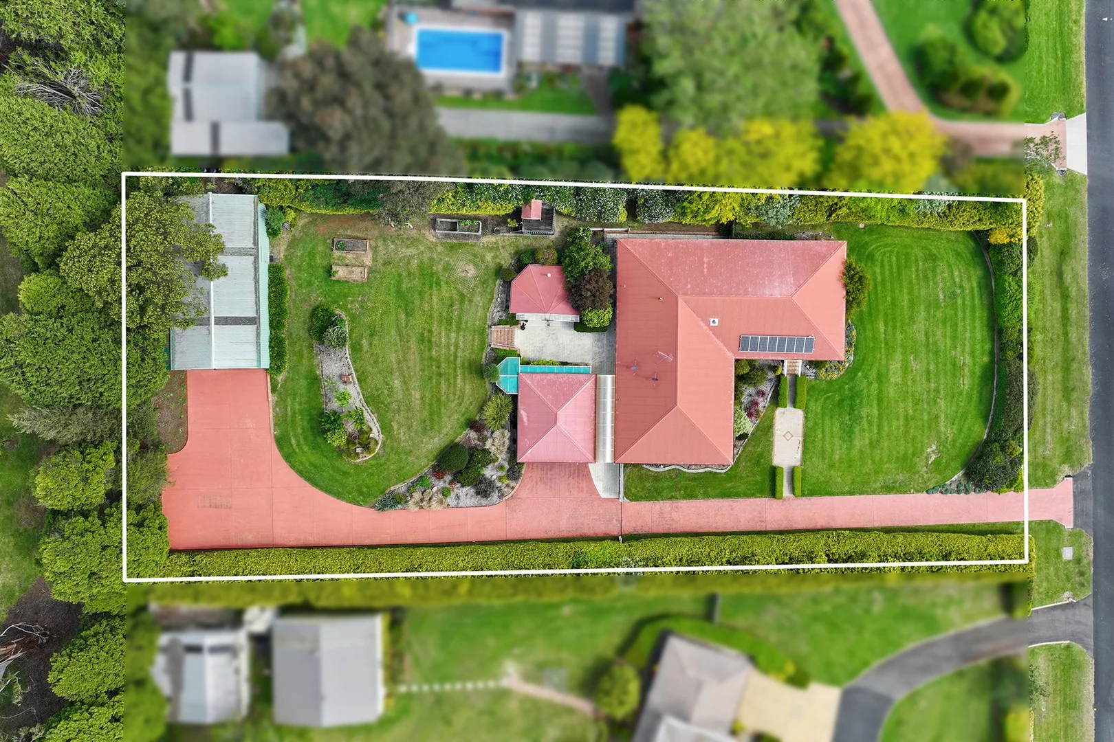 Additional image 32 of 16 Canawindi Drive, Warragul VIC 3820