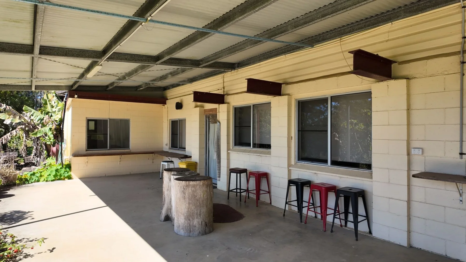 Additional image 9 of 981 Eungella Dam Road, Crediton QLD 4757