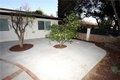 Additional image 48 of 11622 Balboa Blvd, Granada Hills, CA, 91344