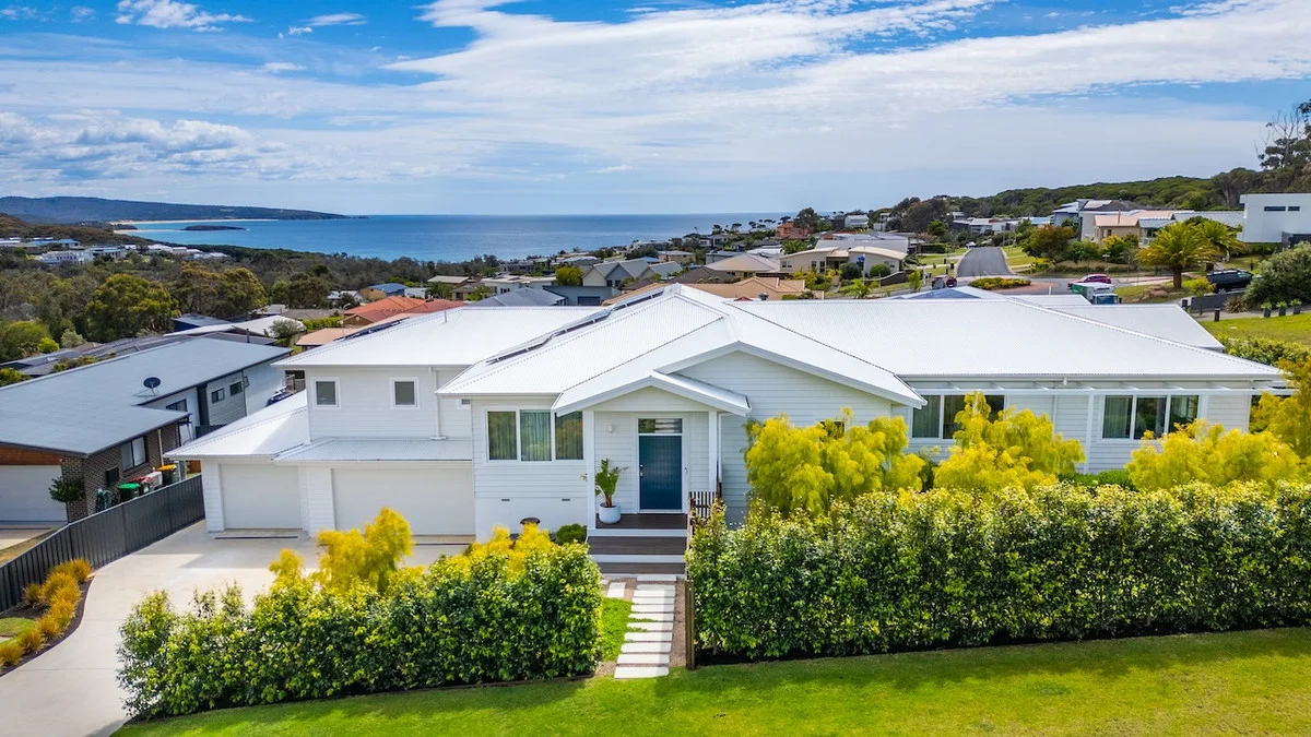 Additional image 2 of 5 The Dress Circle, Tura Beach NSW 2548