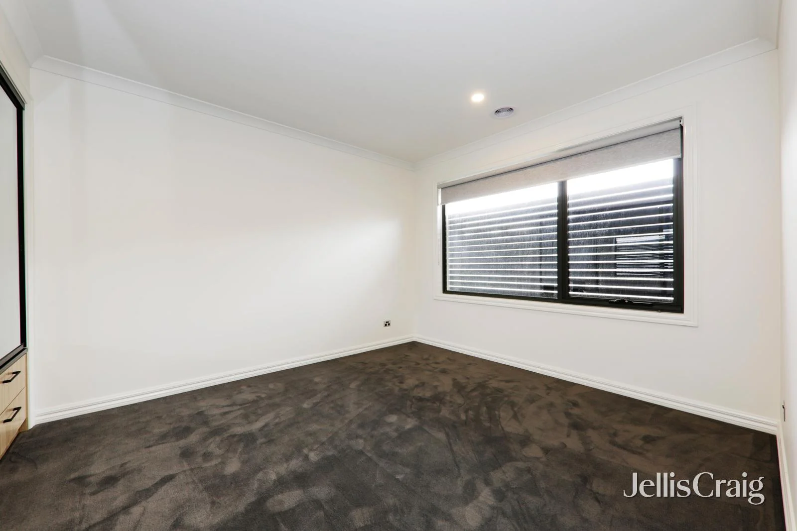 Additional image 4 of 3 & 4/39 Wooddale Grove, Donvale VIC 3111