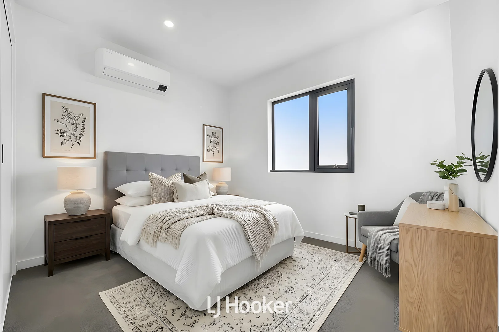 Additional image 15 of 108 Newgrange Boulevard, Clyde North VIC 3978