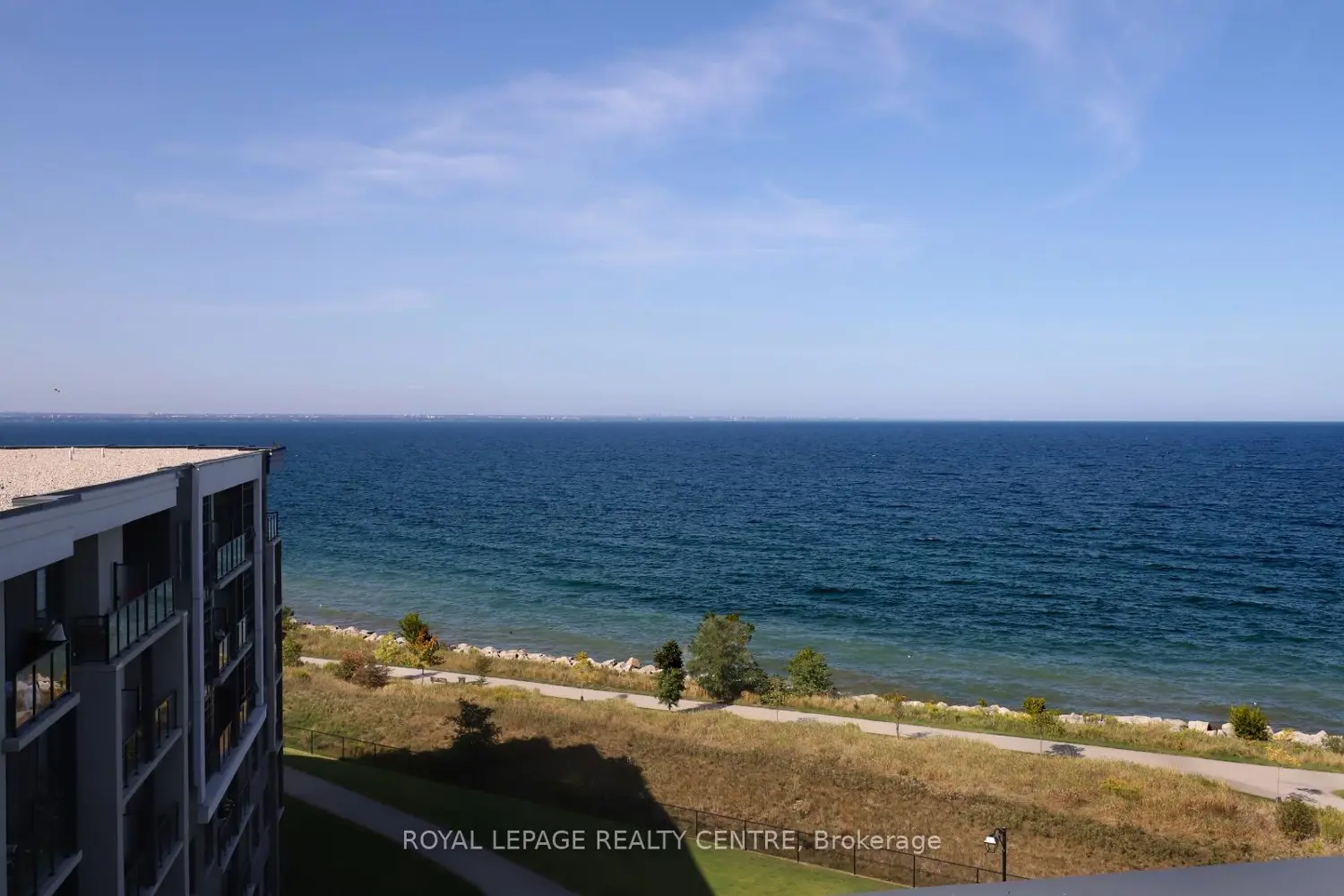 Additional image 20 of 101 Shoreview Place 429