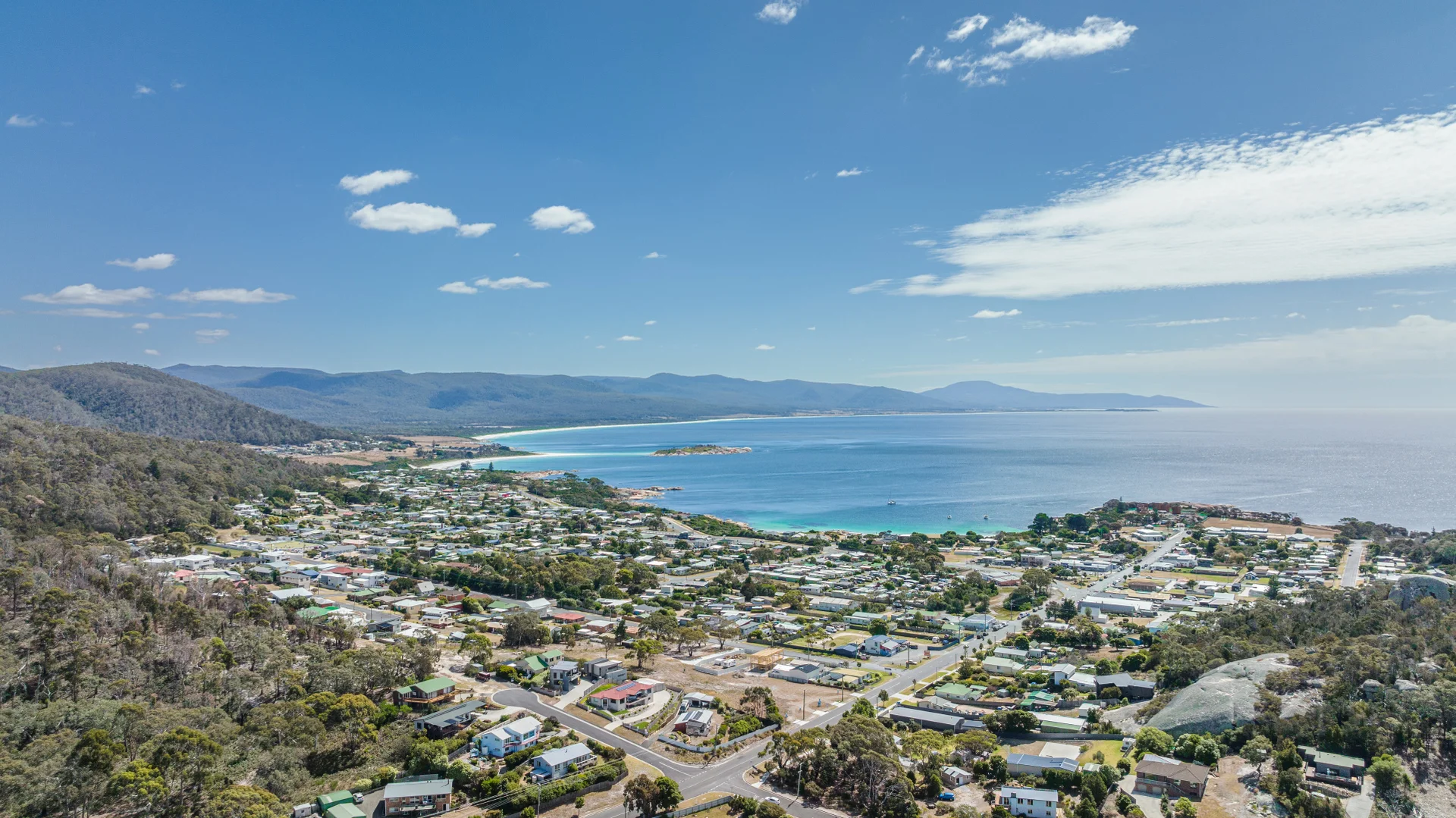 Additional image 4 of Lot 3 / 6C Tribe Street, Bicheno TAS 7215