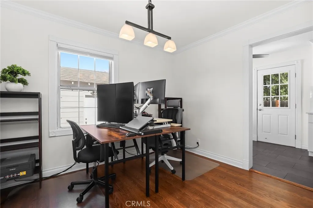 Additional image 11 of 5960 Pepperwood Avenue, Lakewood, CA 90712