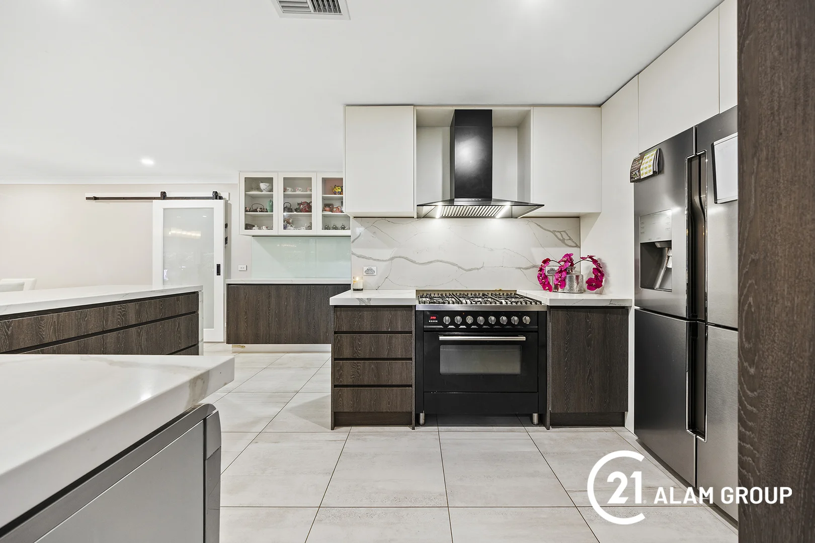 Additional image 5 of 52A Hambridge Road, Bargo NSW 2574