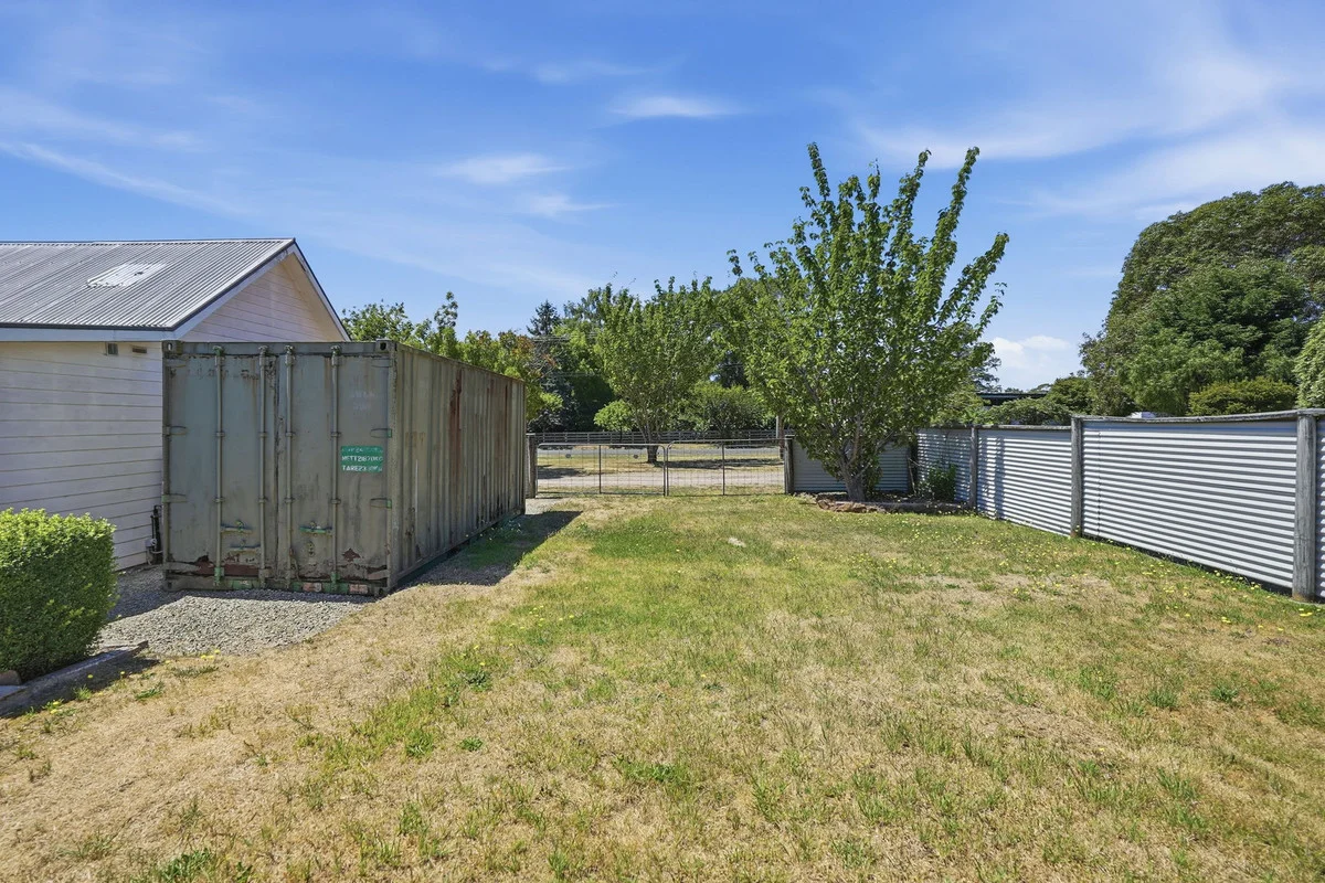 Additional image 17 of 38 Main Street, Ringarooma TAS 7263