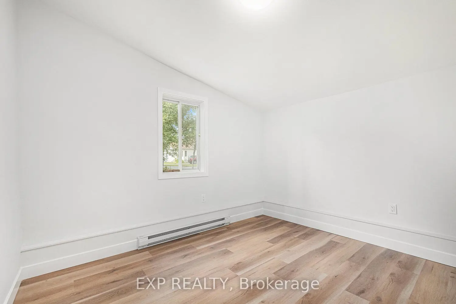 Additional image 17 of 68 Andrew Street