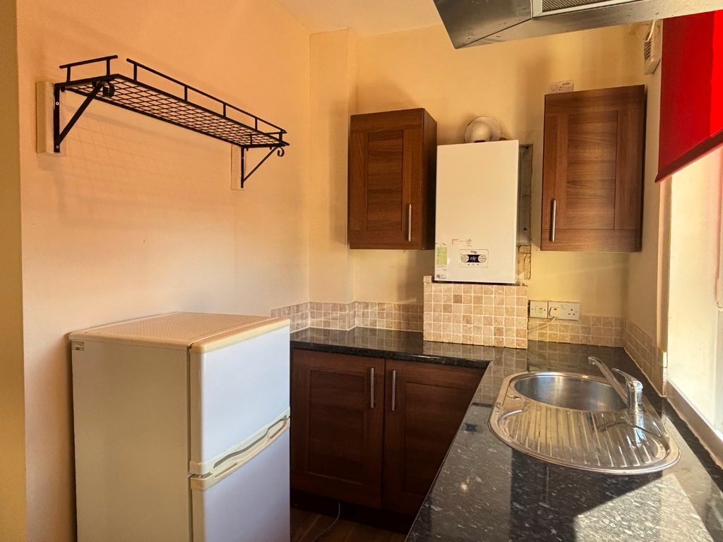 Additional image 5 of 2 bed flat to rentMason Street, Larkhall ML9