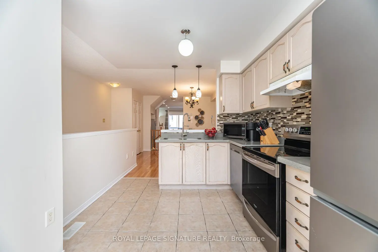 Additional image 9 of 7131 Chatham Court