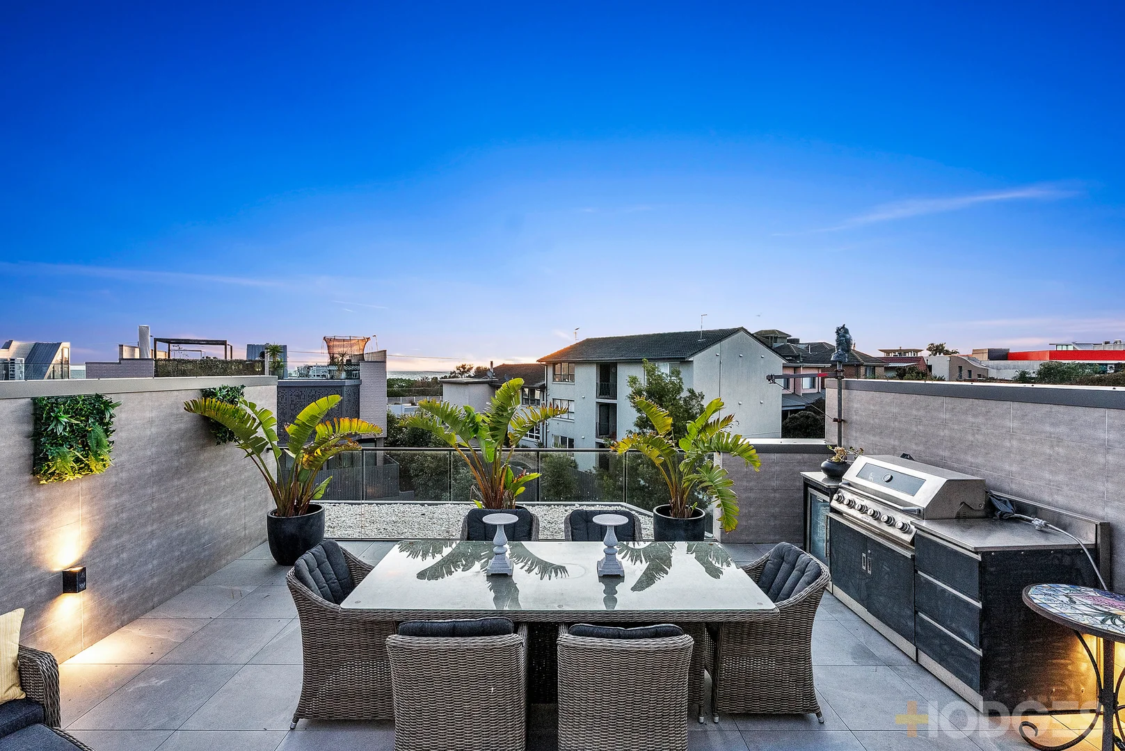 Additional image 33 of 8/3 Mentone Parade, Mentone VIC 3194