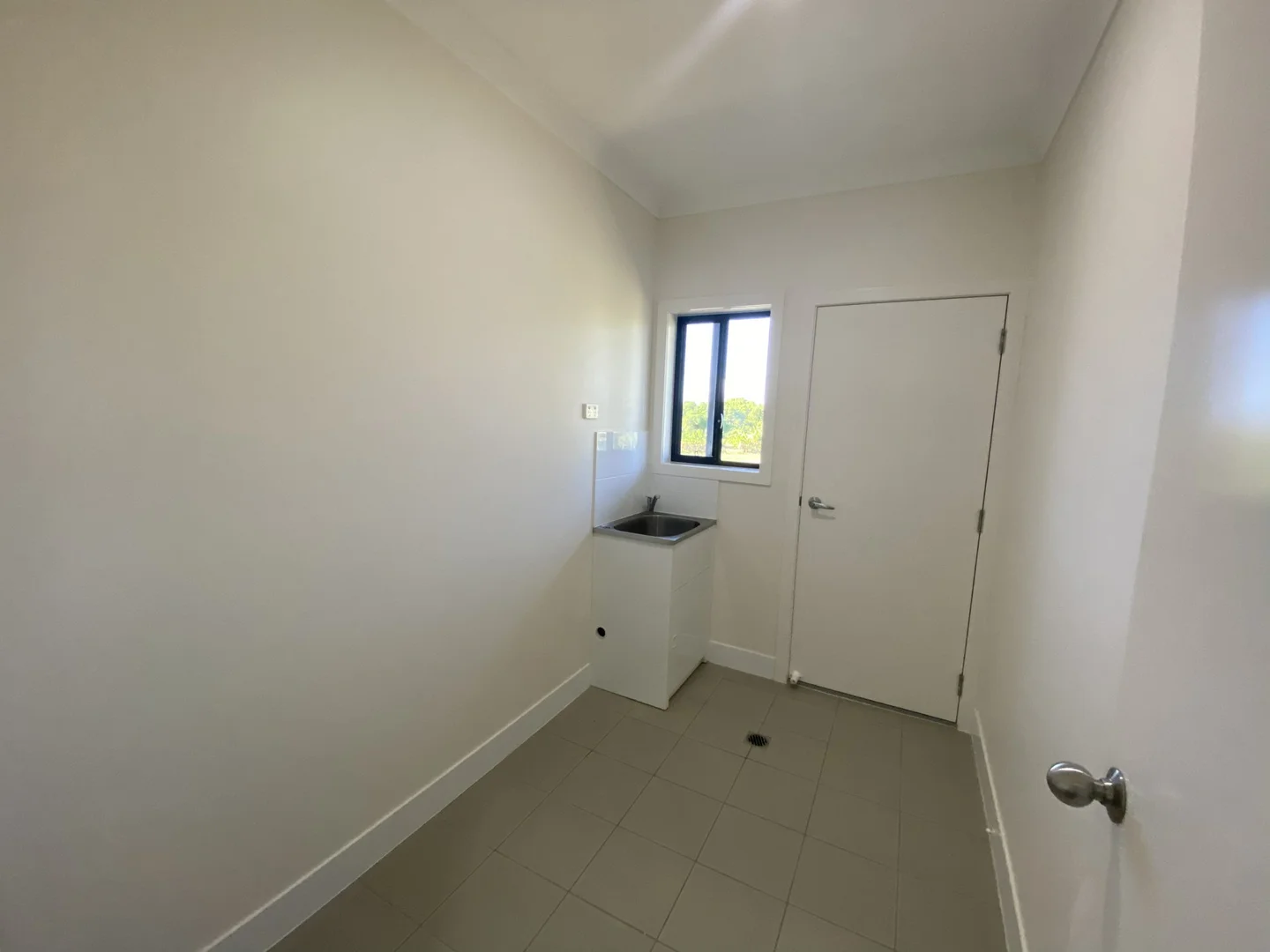 Additional image 9 of 3 Baker Street, Bowen QLD 4805