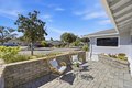 Additional image 27 of 1079 The Dalles Ave, Sunnyvale, CA, 94087