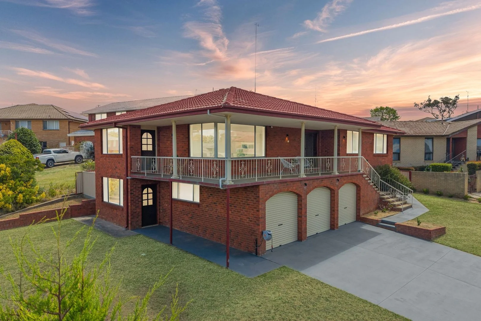 21 Cassinia Street, Queanbeyan NSW 2620