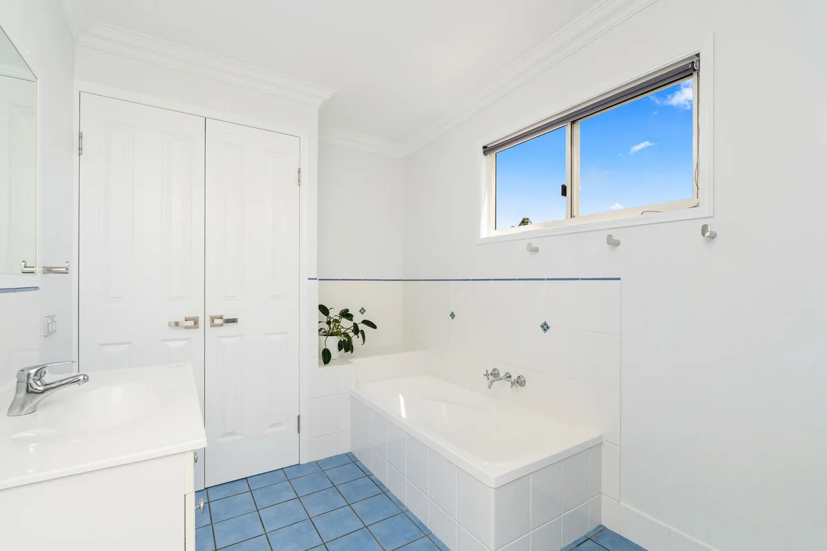 Additional image 13 of 191 Cypress Street, Urangan QLD 4655