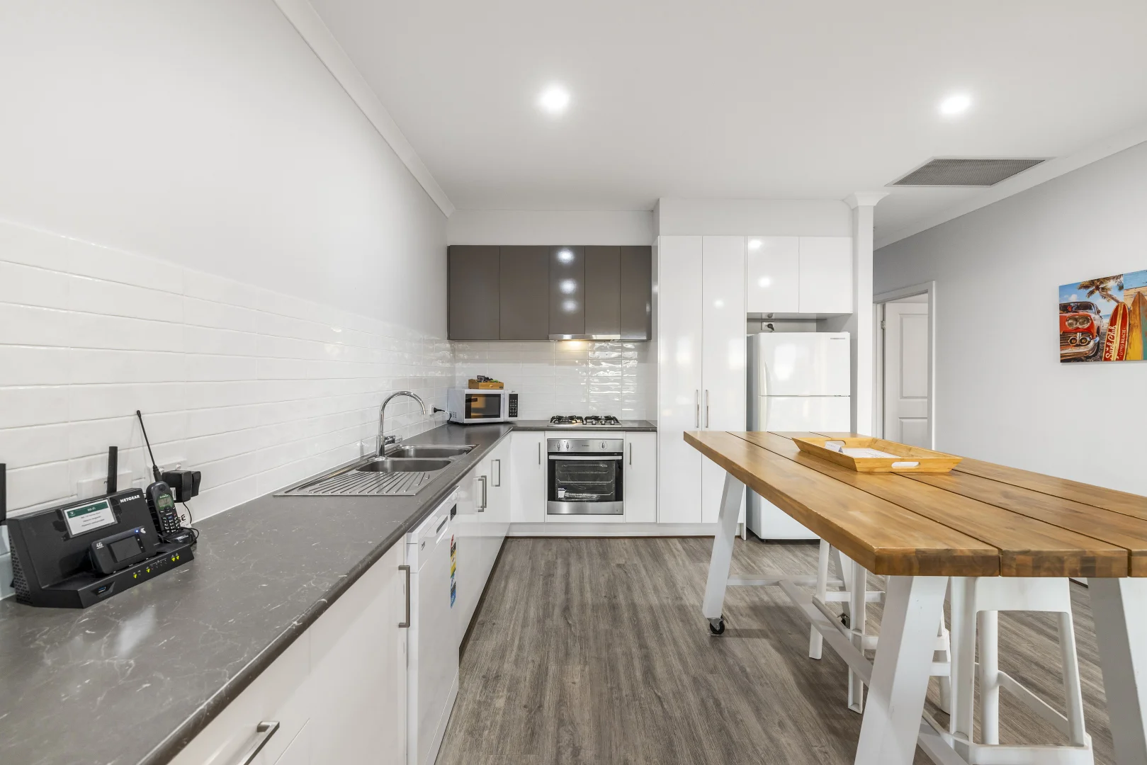 Additional image 8 of 11b Fairway Drive, McCracken SA 5211