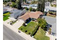 Additional image 33 of 1807 Nausika Ave, Rowland Heights, CA, 91748