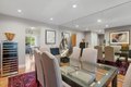 Additional image 15 of 653 Fox Ct E, Redwood City, CA, 94061
