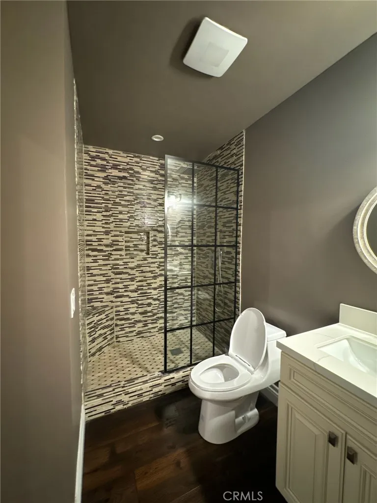 Additional image 32 of 25223 Via Lido, Laguna Niguel, CA 92677