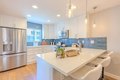 Additional image 11 of 992 Alpine Ter Unit 5, Sunnyvale, CA, 94086