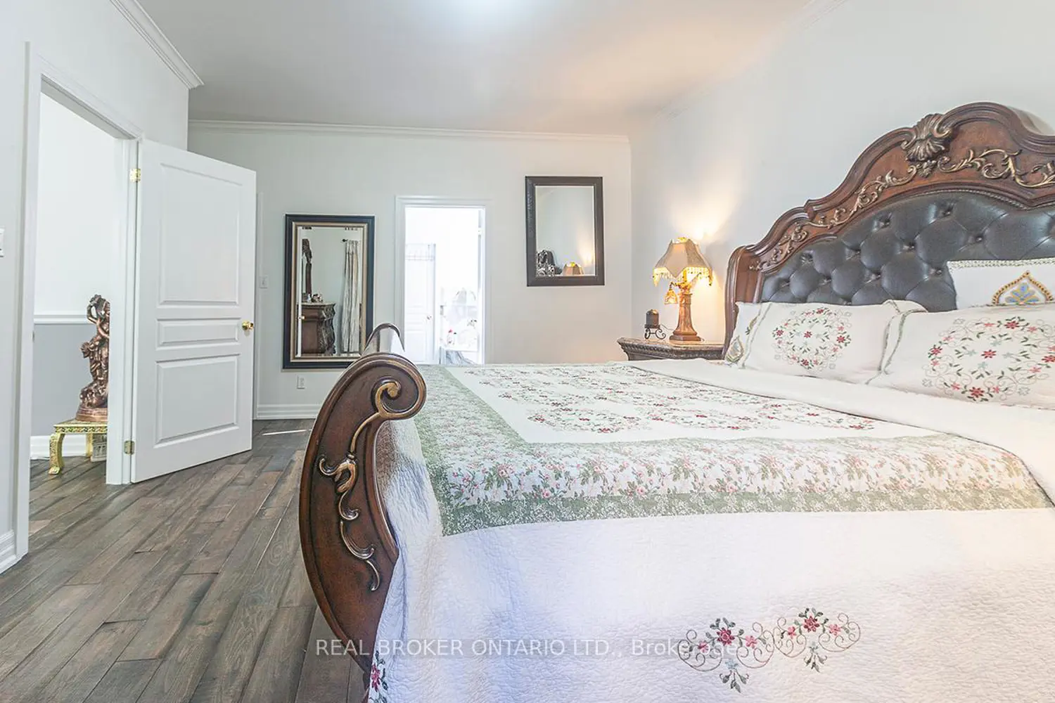 Additional image 14 of Palgrave Costner Place