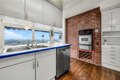 Additional image 10 of 4905 Paseo De Las Tortugas, Torrance, CA, 90505