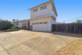 Additional image 34 of 34 Capay Cir, South San Francisco, CA, 94080