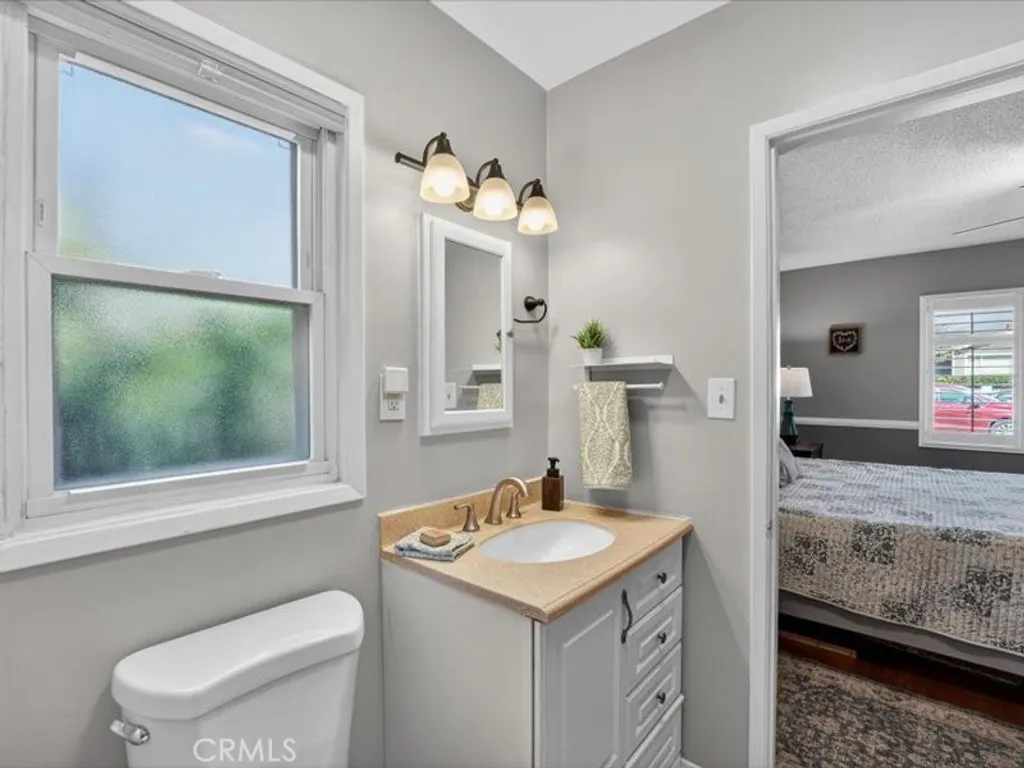 Additional image 13 of 1053 W Princeton Street, Ontario, CA 91762