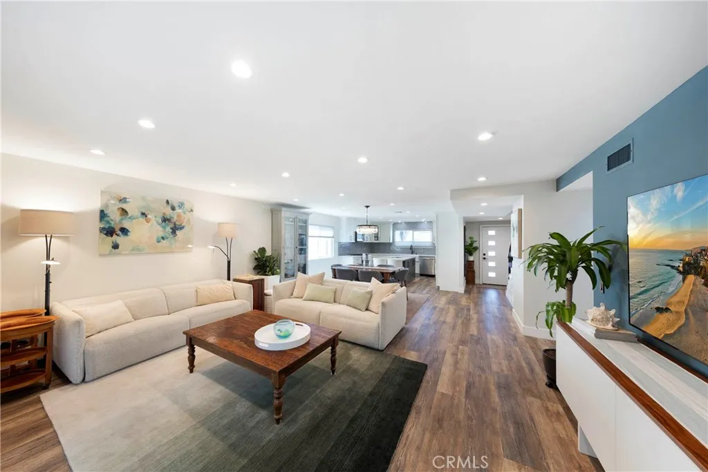 Additional image 11 of 19622 Canberra Ln, Huntington Beach, CA 92646