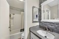 Additional image 45 of 13624 LA Jolla Cir Unit H, La Mirada, CA, 90638