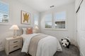 Additional image 18 of 258 Carroll St Unit 112, Sunnyvale, CA, 94086