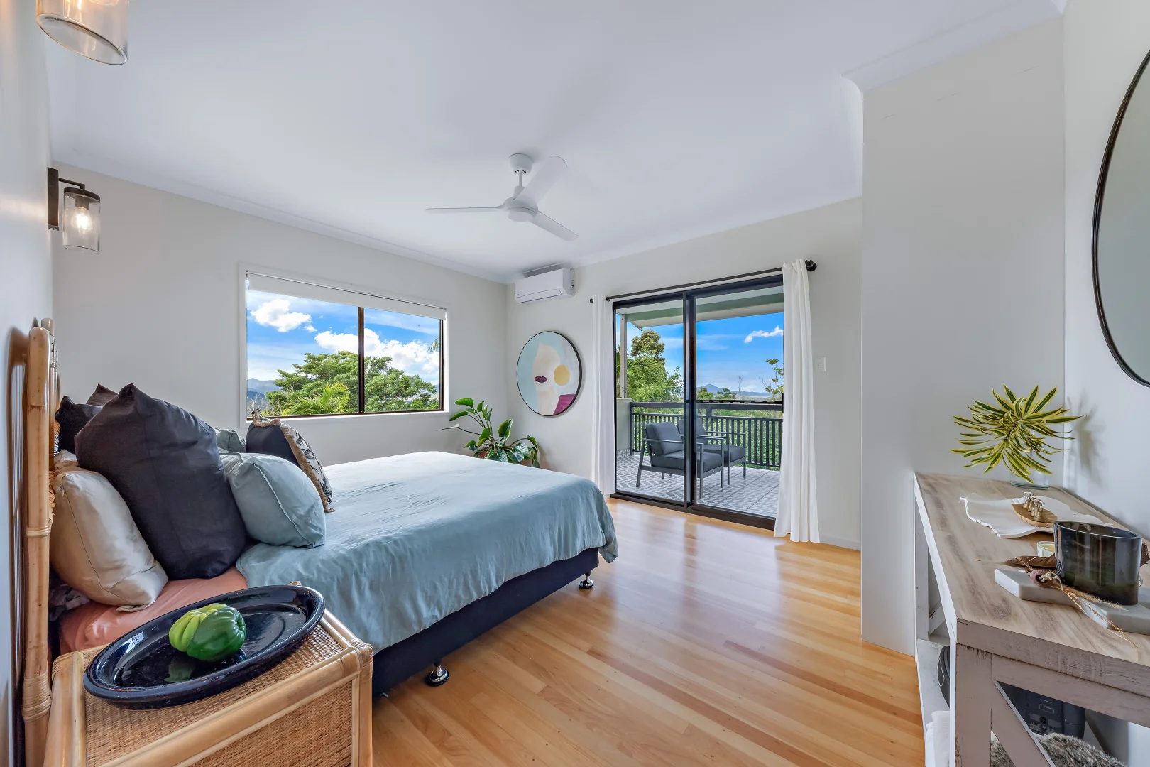 Additional image 16 of 77 Staniland Drive, Strathdickie QLD 4800