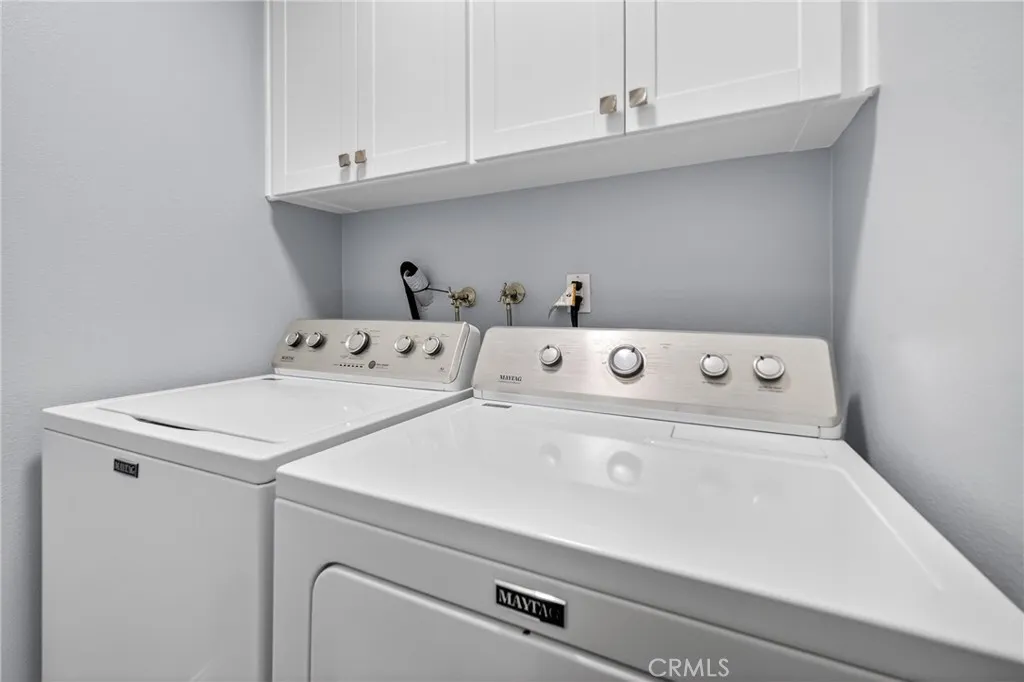 Additional image 56 of 7046 De Celis Place Unit 7, Lake Balboa, CA 91406