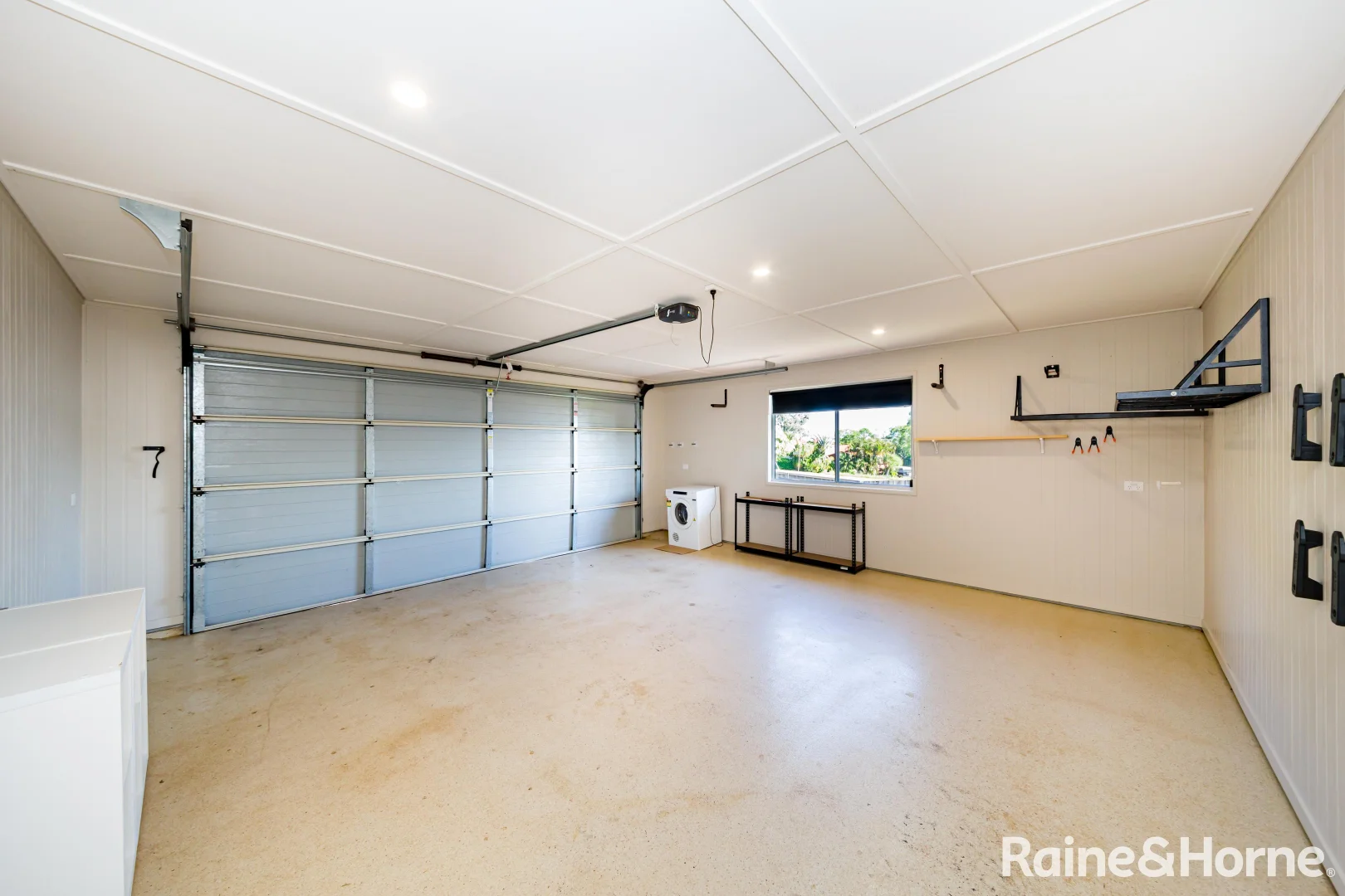 Additional image 29 of 25 Jarrah Street, Kingaroy QLD 4610