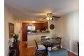 Additional image 12 of 39034 Guardino Dr Apt 206, Fremont, CA, 94538
