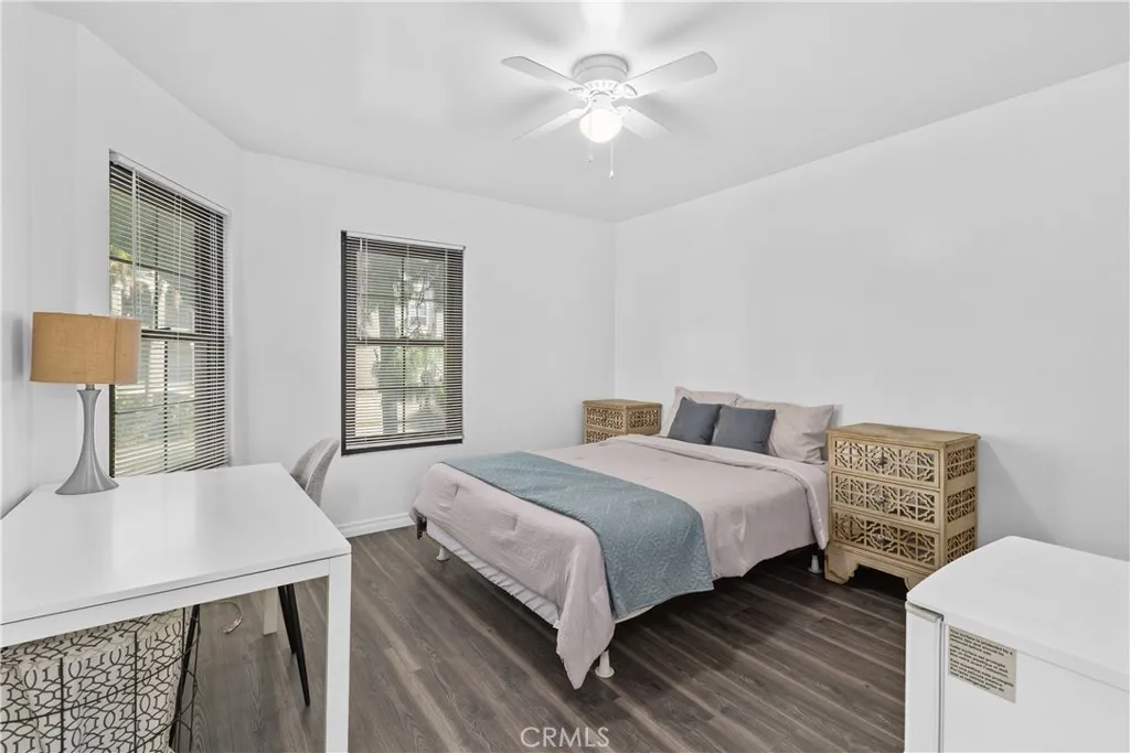 Additional image 26 of 1408 Everton Pl, Riverside, CA 92507