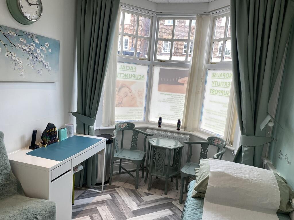 Additional image 4 of 52-56 London Road, St. Albans, Hertfordshire, AL1