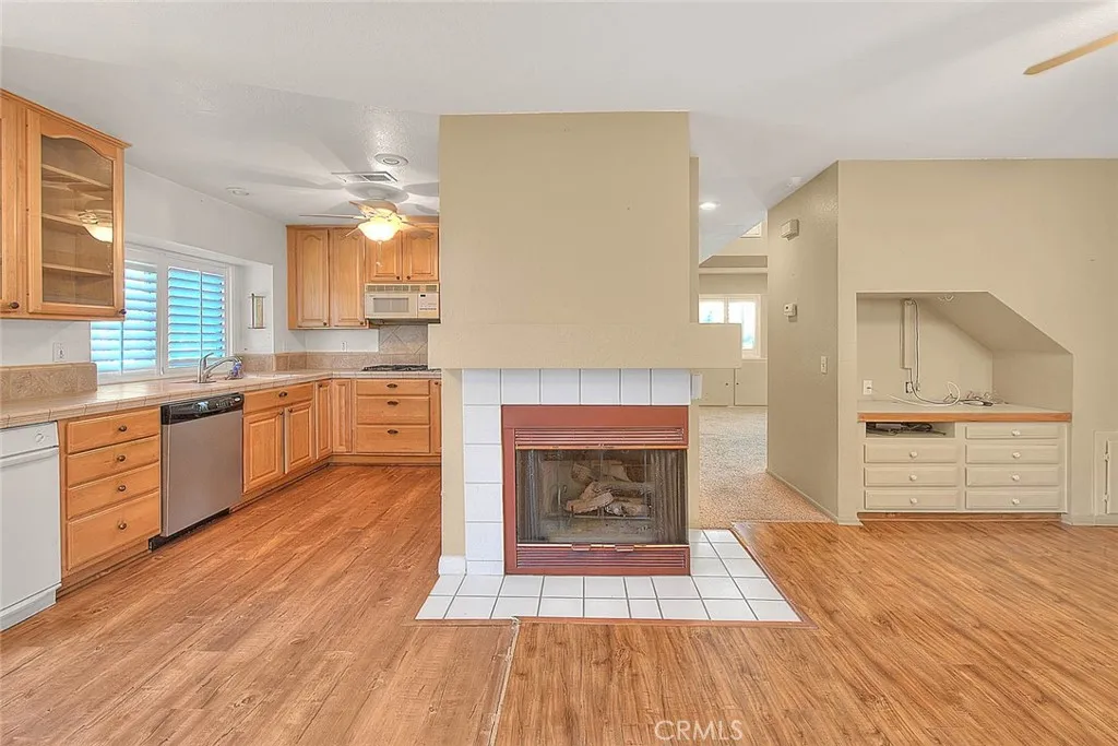 Additional image 58 of 29373 Clear View Ln, Highland, CA 92346