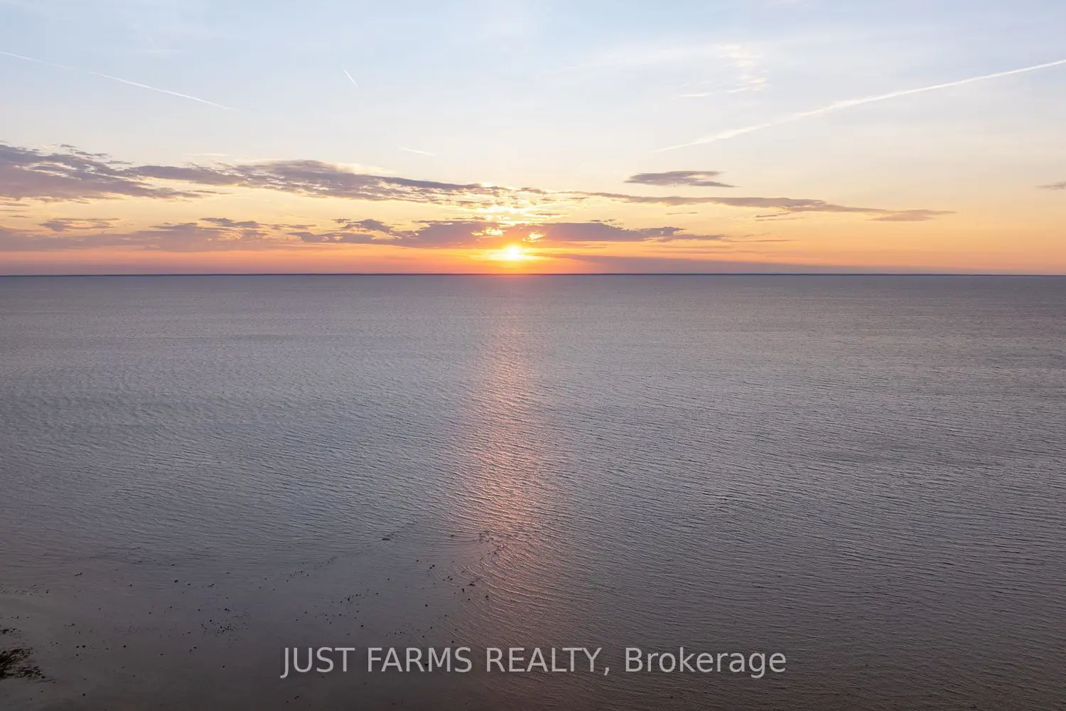 Additional image 3 of 9024 Wood Drive