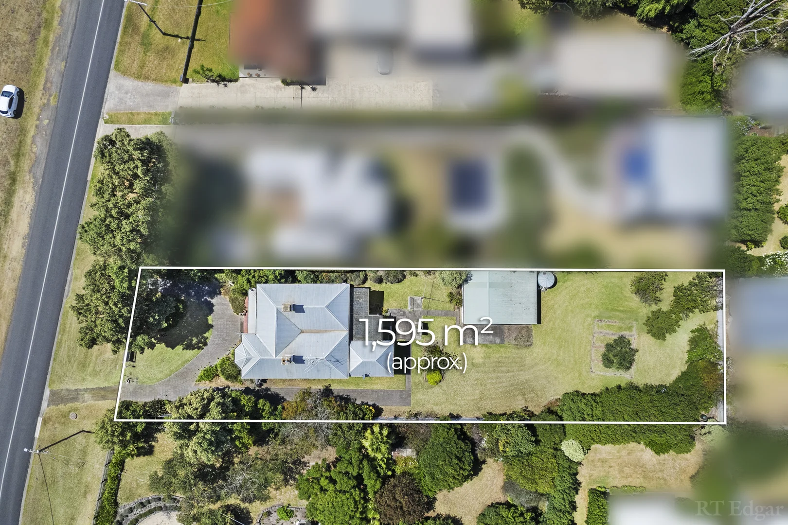 Additional image 2 of 31 The Esplanade, Portarlington VIC 3223