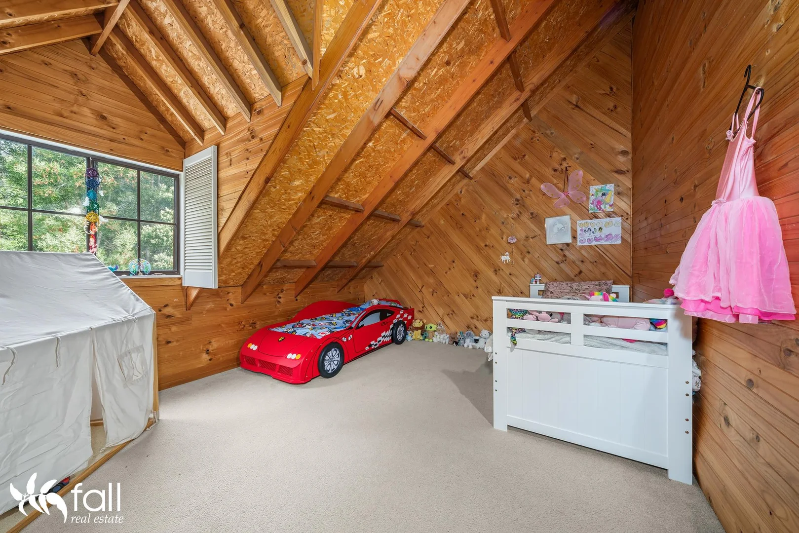 Additional image 23 of 5831 Arthur Highway, Taranna TAS 7180