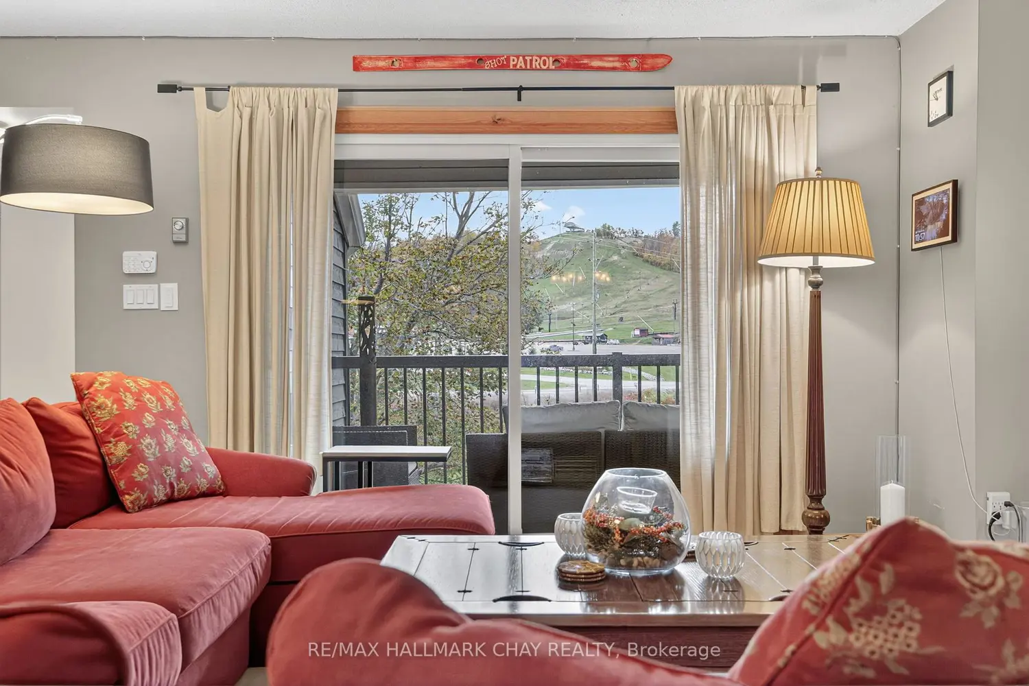 Additional image 5 of 1102 Horseshoe Valley Road 312