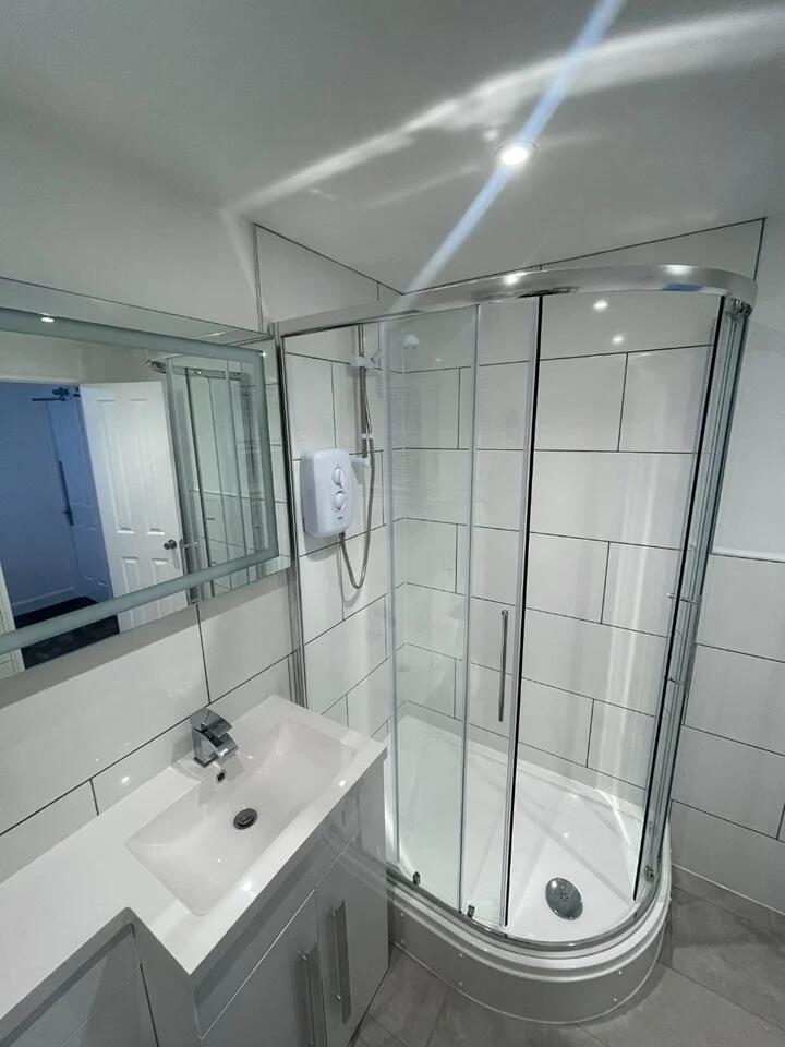 Additional image 8 of Haltside, Hatfield, AL10