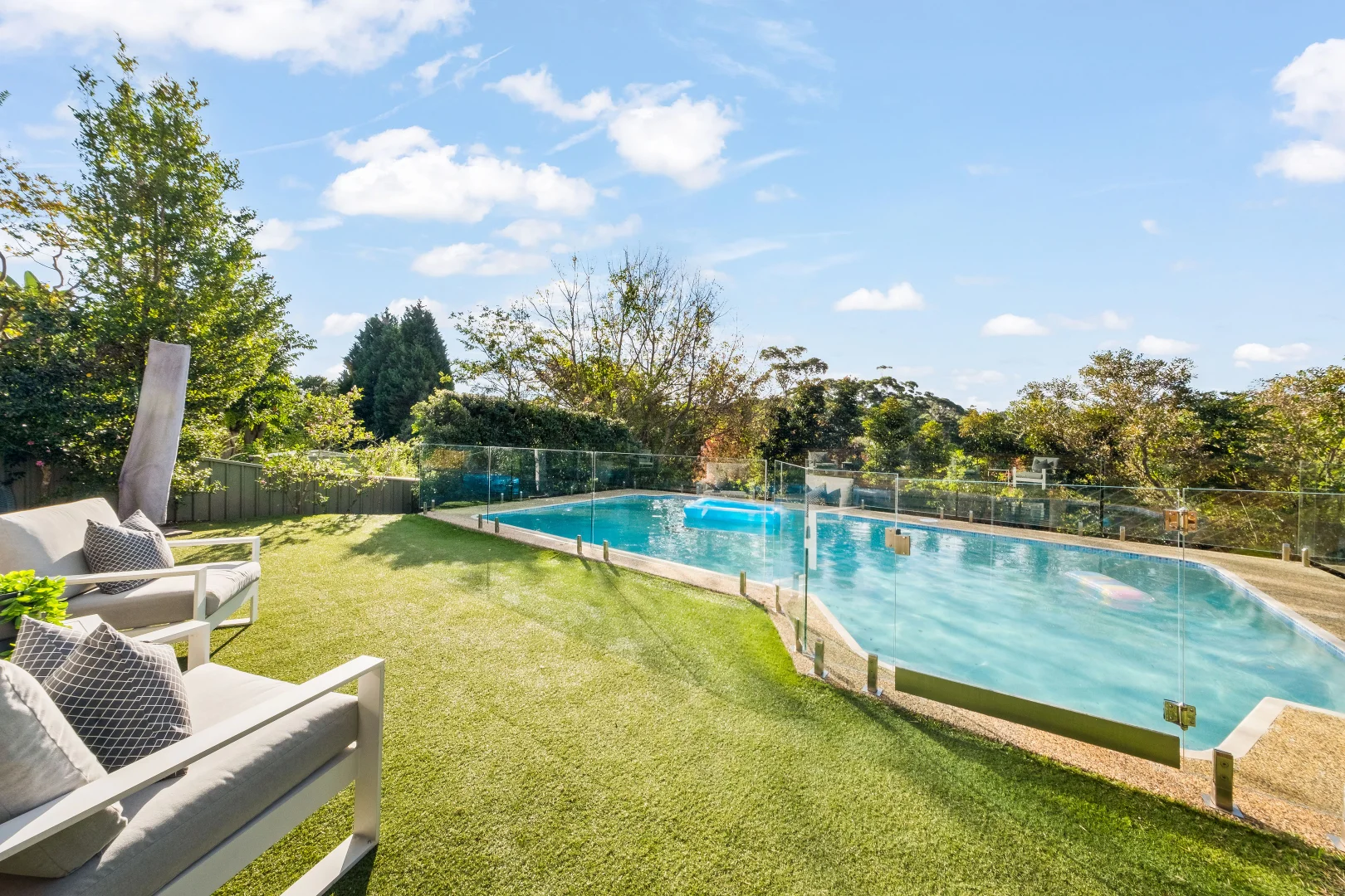 Additional image 13 of 60 Catherine Street, St Ives NSW 2075