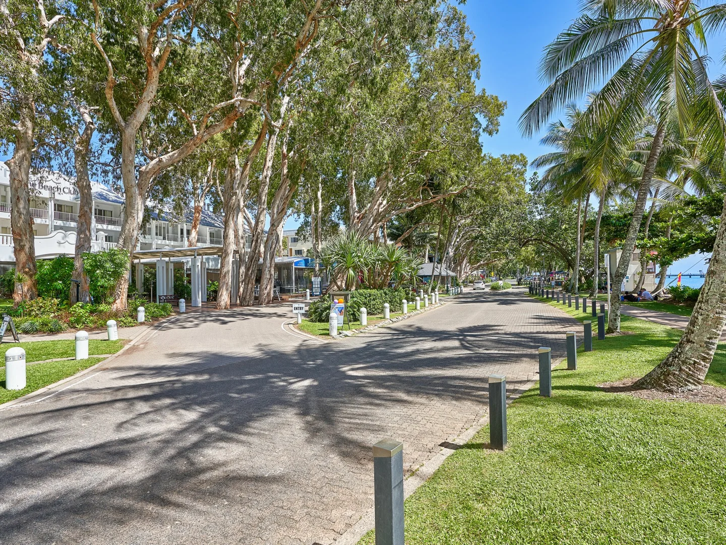 Additional image 25 of 1221-1222/123-127 Williams Esplanade, Palm Cove QLD 4879