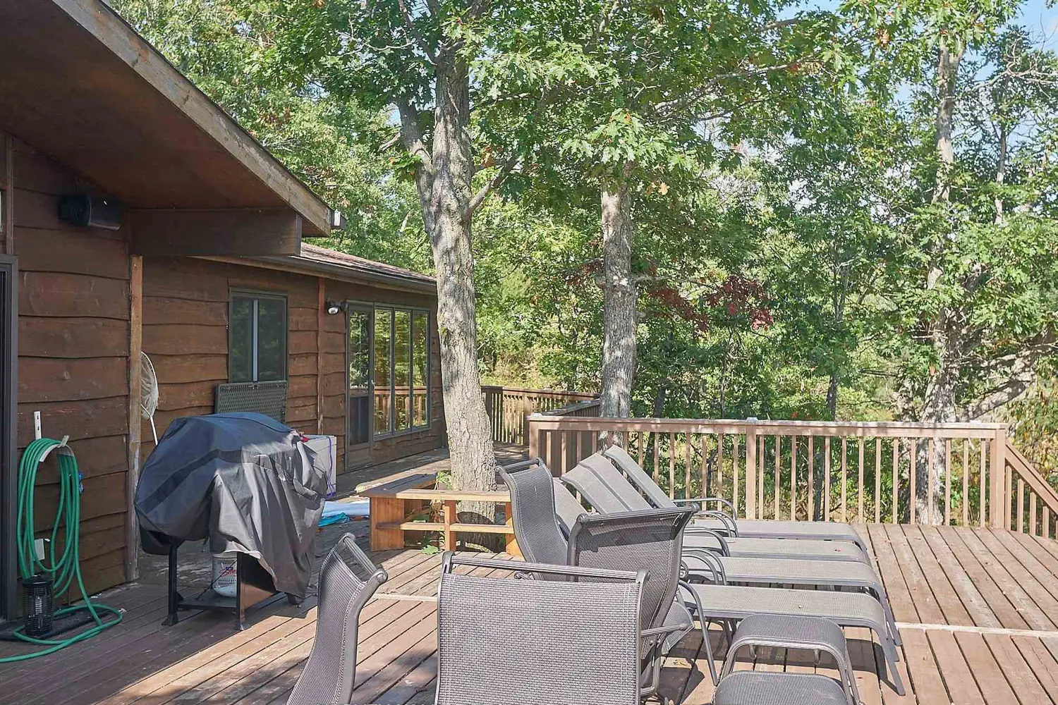 Additional image 16 of 1168 Apter Lane