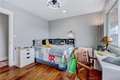 Additional image 22 of 2700 Elm Ave, Manhattan Beach, CA, 90266