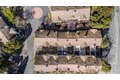 Additional image 55 of 509 Porpoise Bay Ter Apt C, Sunnyvale, CA, 94089